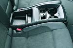 BMW X6 2008 года